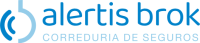 ALERTIS BROK- logo nuevo